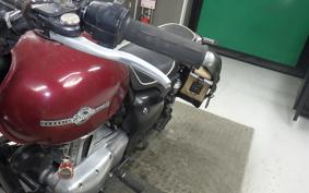 KAWASAKI ESTRELLA RS BJ250A