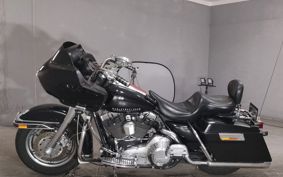 HARLEY FLTR1450 2002 FPV