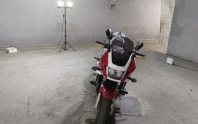 HONDA CB1300SF BOLDOR SC54