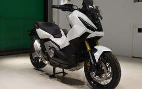HONDA X-ADV 750 2024 RH21