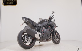 KAWASAKI ZH2 2024 ZRT00R