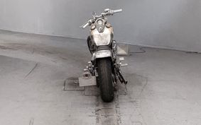 HONDA STEED 400 NC26