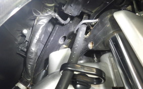 HONDA LEAD 110 2010 JF19
