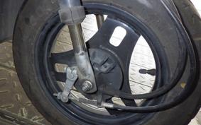 SUZUKI LET's 2 CA1PA
