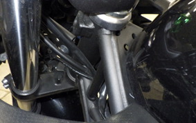 KAWASAKI NINJA 400 2022 EX400G