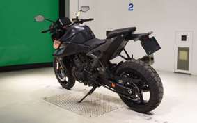 KTM 990 DUKE 2024