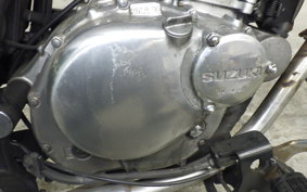 SUZUKI GZ250 Marauder 2020