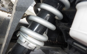 YAMAHA YZF-R25 1996 RG43J