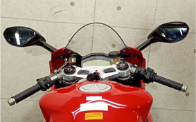 DUCATI 959PANIGA-RE 2020 HA01