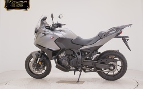 HONDA NT1100 2022 SC84