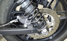 HARLEY XL1200CX 2020