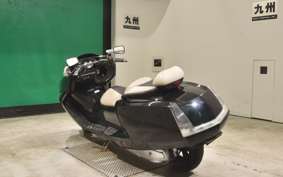 YAMAHA MAXAM 250 2017 SG21J