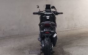 HONDA X-ADV 750 2021 RH10