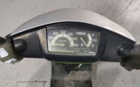 YAMAHA JOG 3KJ