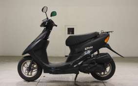 HONDA DIO GEN 3 2026 AF34