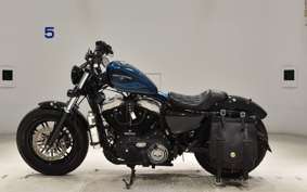 OTHER +HD. XL1200X 2015