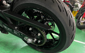 BMW F900XR PREMIUM LINE 2023 0K21