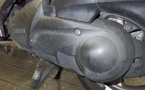 YAMAHA TRICITY 125 A SEC1J