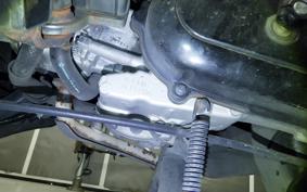 YAMAHA GEAR Gen.2 UA08J