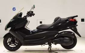 YAMAHA MAJESTY 250 Gen.4 SG20J