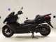 Фото Yamaha MAJESTY 250 Gen.4 с японского аукциона