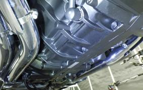 HONDA GL 1800 GOLD WING TOUR DCT 2026 SC79