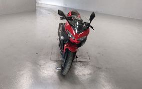 KAWASAKI NINJA250 EX250P