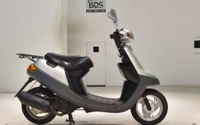 YAMAHA JOG APRIO SA11J