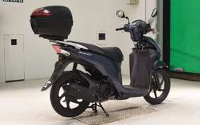 HONDA DIO 110 JF58