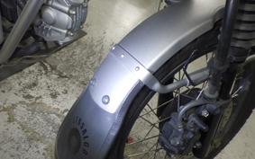 HONDA CT125-2 JA65
