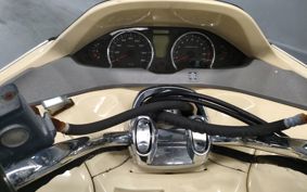 SUZUKI SKYWAVE 250SS CJ44A