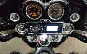 HARLEY HARLEY FLHTCU1580 FC4