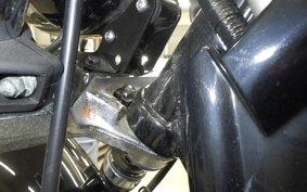 YAMAHA DRAGSTAR 400 2007 VH01J