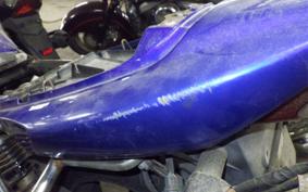 HONDA CB400SF VTEC K NC39