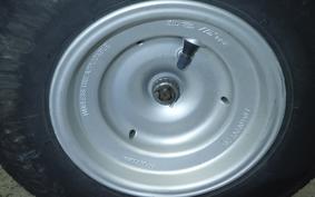 HONDA GYRO CANOPY TA03