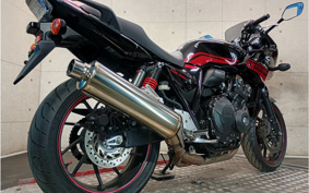 HONDA CB400 SUPER  BOL DOR ABS 2016 NC42