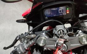 HONDA CBR400R NC56