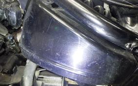 YAMAHA DRAGSTAR 400 CLASSIC 2008 VH01J