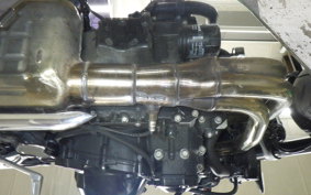 KAWASAKI Z900RS 2018