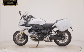 BMW R1250RS 2023