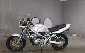 SUZUKI BANDIT250-1 GJ77A