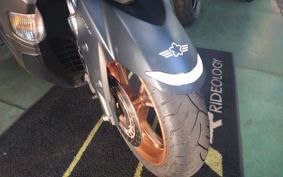 YAMAHA NMAX ABS SEG6J