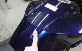 HONDA HAWK 11 2024 SC85