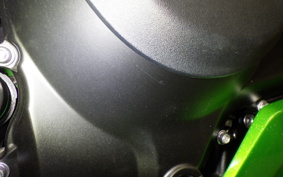 KAWASAKI ZH2 SE 2023 ZRT00K