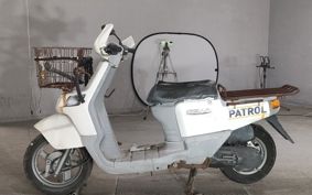 YAMAHA NEWS GEAR UA03J