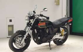 YAMAHA XJR400 1993