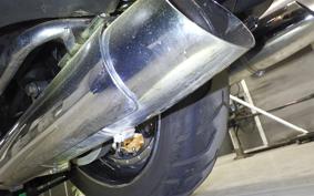 HARLEY FLHR 1580CVO 2006