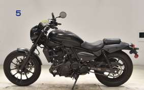 KAWASAKI ELIMINATOR400-3SE 2023 EL400A