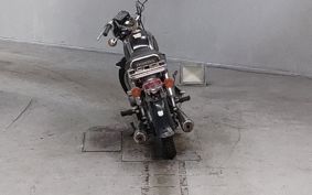 HONDA BENLY125 CD125T