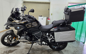 BMW R1250GS 2020 0J91